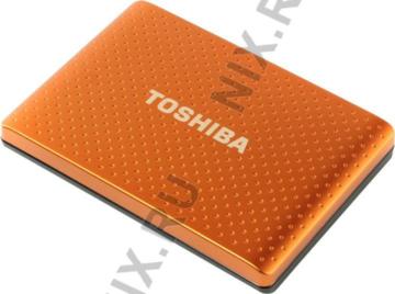  Toshiba PA4284E-1HJ0 1 