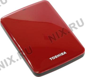  Toshiba HDTC705ER3AA 500 