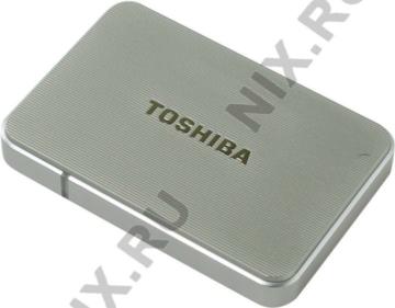  Toshiba PX1800E-1J0A 1 