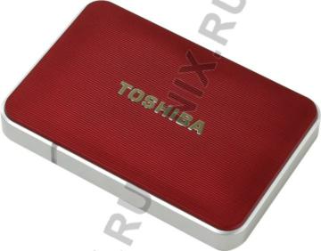  Toshiba PX1796E-1J0R 1 