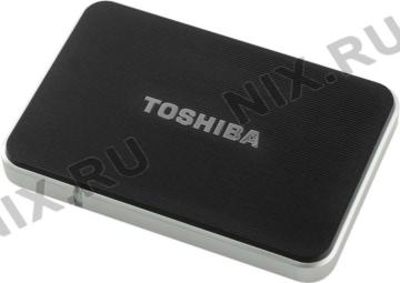  Toshiba PX1804E-1J0K 1 