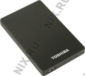  Toshiba PA4265E-1HJ0 1 
