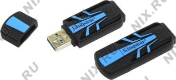 Kingston DataTraveler R3.0 G2 (DTR30G2/64GB)
