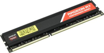   AMD R738G1869U2S