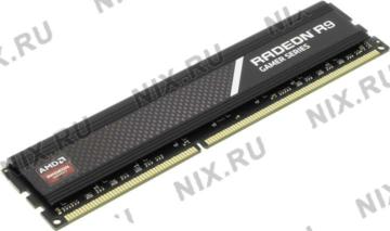   AMD R938G2130U2S