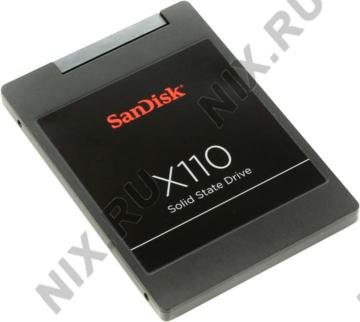  SanDisk SD6SB1M-128G-1022 128 