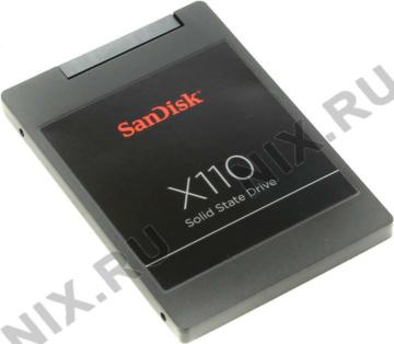  SanDisk SD6SB1M-064G-1022 64 
