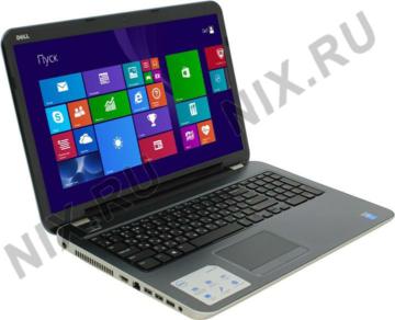 ������� DELL 5737