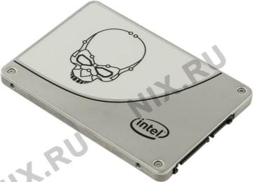  Intel SSDSC2BP480G410 480 