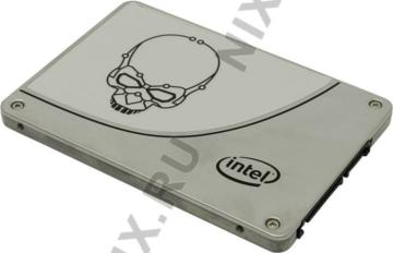  Intel SSDSC2BP480G4R5 480 
