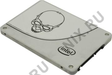  Intel SSDSC2BP240G4R5 240 