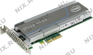  Intel SSDPEDME400G401 400 