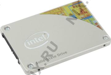  Intel SSDSC2BF240H501 240 