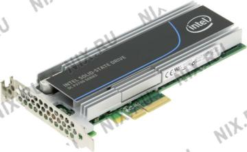  Intel SSDPEDMD800G401 800 