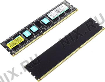   Kingmax NANO Gaming RAM DDR-III DIMM 8Gb KIT 4Gb PC3-15000 RTL