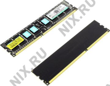   Kingmax NANO Gaming RAM DDR-III DIMM 8Gb KIT 4Gb PC3-17000 RTL