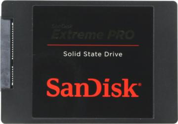  SanDisk SDSSDXPS-240G-G25 240 