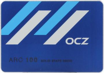 OCZ ARC 100 120 