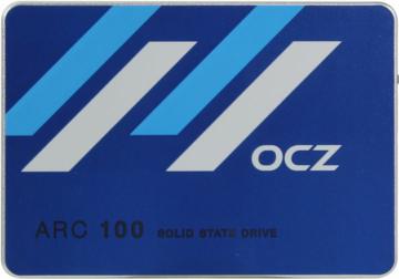 OCZ ARC 100 240 