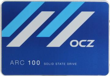OCZ ARC 100 480 