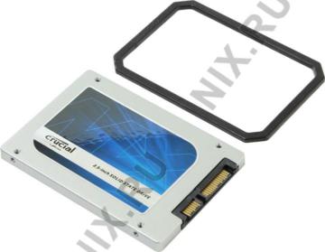  Crucial CT128MX100SSD1 128 