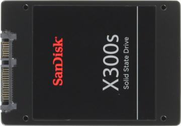  SanDisk SD7SB3Q-064G-1122 64 