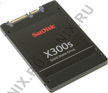  SanDisk SD7UB3Q-128G-1122 128 
