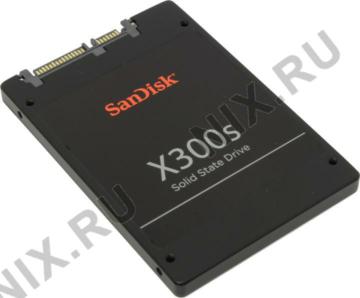  SanDisk SD7UB3Q-256G-1122 256 