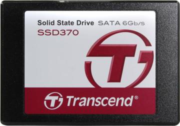  Transcend TS32GSSD370 32 