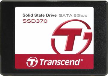  Transcend TS512GSSD370 512 