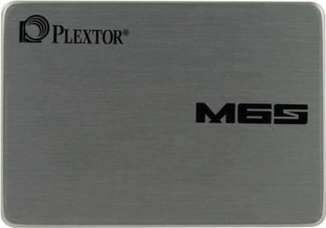 Plextor PX-512M6S 512 