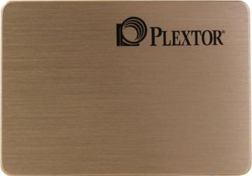 Plextor M6 Pro PX-128M6Pro 128 
