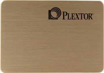 Plextor M6 Pro PX-256M6Pro 256 