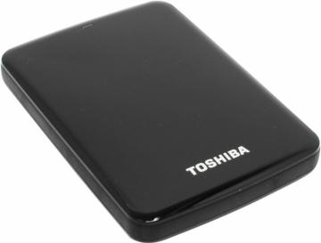  Toshiba HDTC710EK3AA 1 