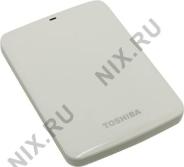  Toshiba HDTC710EW3AA 1 
