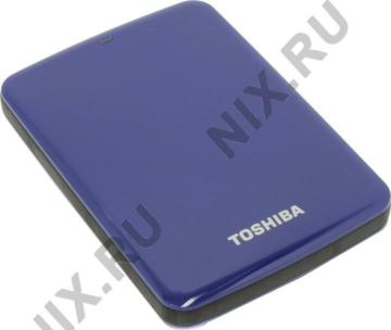  Toshiba HDTC710EL3AA 1 