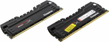 Kingston HyperX Beast DDR3 HX324C11T3K2/16
