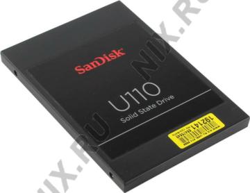  SanDisk SDSA6GM-128G 128 
