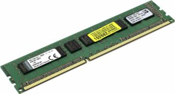 Kingston ValueRAM DDR3 ECC KVR16E11S8/4I