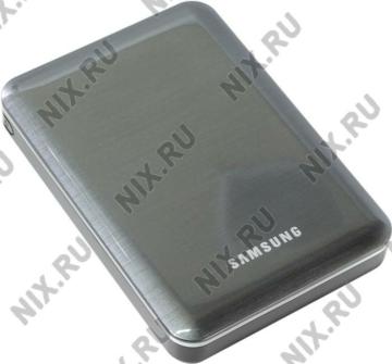  Samsung HX-MTD15EQ/G2 1.5 