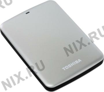  Toshiba HDTC710ES3AA 1 