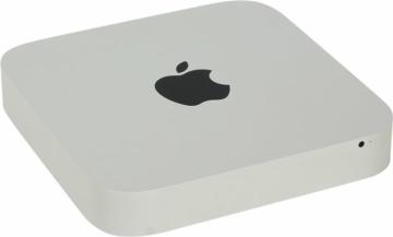 Apple Mac mini A1347 (MGEM2RU/A)