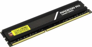 AMD Gamer Series Radeon Memory R938G2401U2S