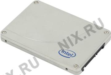  Intel SSDSC2CT240A4K5 240 