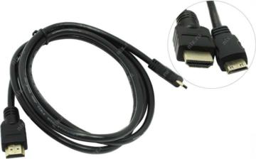 BaseLevel BL-HDMI-mini-1.8