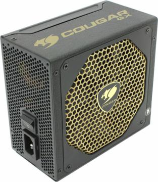  Cougar GX 1050 (v.3)