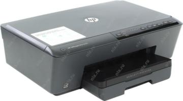 hp OfficeJet Pro 6230 ePrinter