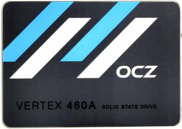 OCZ Vertex 460A 120 