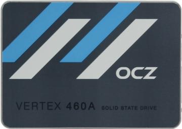 OCZ Vertex 460A 240 