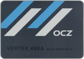 OCZ Vertex 460A 480 
